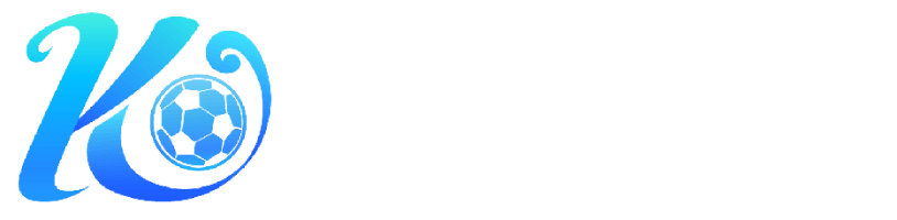 冠军体育体育首页世界杯